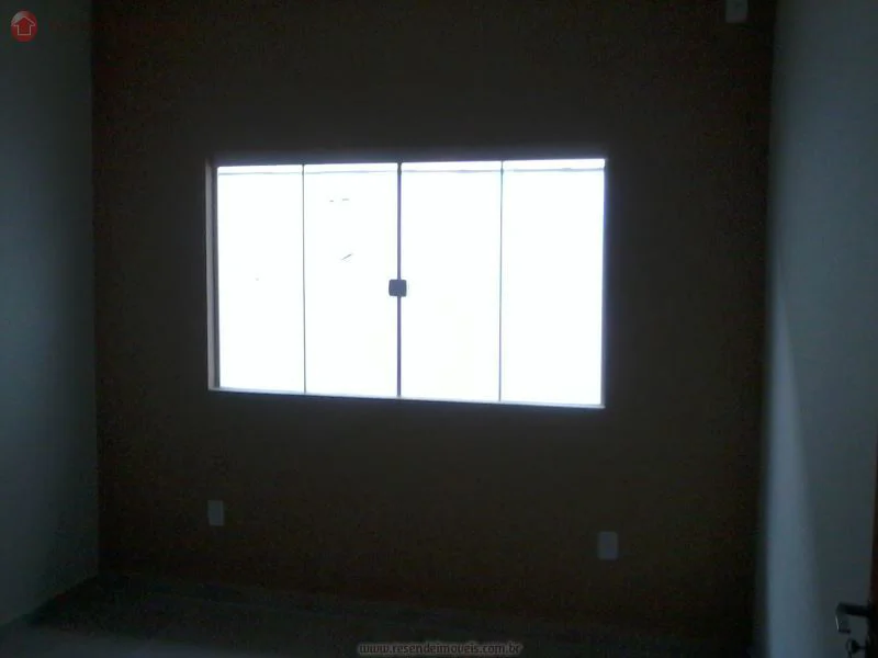 Foto 12 de 18 - Casa para venda em Parque Ipiranga II